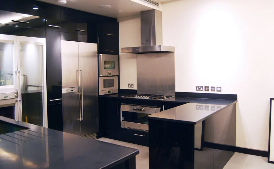 3 Wilton Mews - Image 4